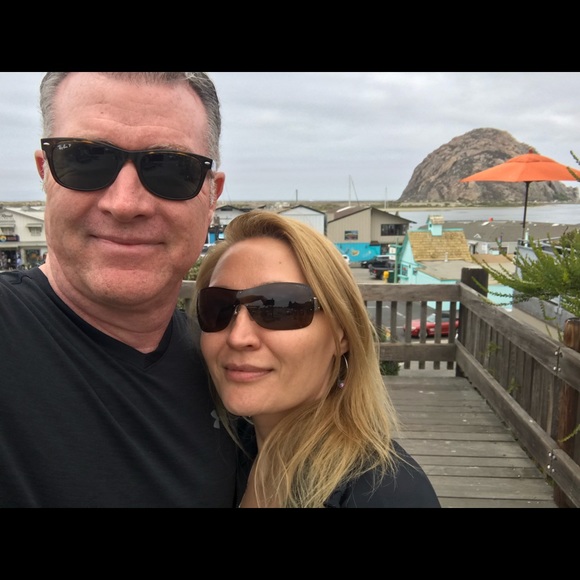 Meet your Posher, Jill - Picture 2 of 2